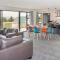 Lofty Quarters - Hamner Springs Holiday Home