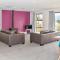 Lofty Quarters - Hamner Springs Holiday Home
