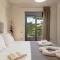 Villa Enny, 3 BD with Private Heated Pool