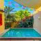 Casa Boho 3