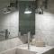 Villa Enny, 3 BD with Private Heated Pool