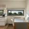 Villa Enny, 3 BD with Private Heated Pool