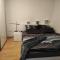 Apartment Entegast