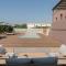 Villa Enny, 3 BD with Private Heated Pool