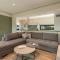 Villa Enny, 3 BD with Private Heated Pool