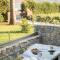 Villa Enny, 3 BD with Private Heated Pool