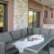 Villa Enny, 3 BD with Private Heated Pool