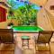 Casa Boho 3