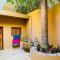 Casa Boho 3