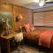 Indian Hills Gem Awaits