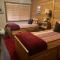 Indian Hills Gem Awaits