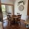 Indian Hills Gem Awaits