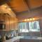 Indian Hills Gem Awaits