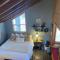 Indian Hills Gem Awaits