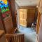 Indian Hills Gem Awaits