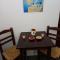 Madilida Sifnos Apartment - Artemonas