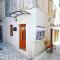 TowerHouseSasso