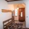 TheStellarJayChalet Lake View! - ليك أروهيد