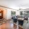 TheStellarJayChalet Lake View! - ليك أروهيد