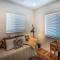TheStellarJayChalet Lake View! - ليك أروهيد