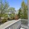 TheStellarJayChalet Lake View! - ليك أروهيد