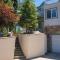 TheStellarJayChalet Lake View! - ليك أروهيد