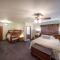 TheStellarJayChalet Lake View! - ليك أروهيد
