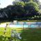 HAMEAU KERHOTTEN