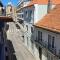 Beira Mar Loft