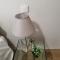 Beira Mar Loft