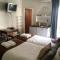Bay Tree Guest House