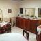 Bay Tree Guest House