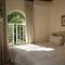 Bay Tree Guest House