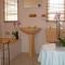 Bay Tree Guest House