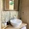 Elaion mini suites