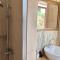Elaion mini suites