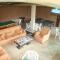 Ibiti Hotel Rural