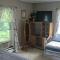 Kountry Living Bed and Breakfast
