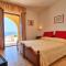 Hotel Club San Diego - Maratea