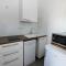 Apartmani Ivan V RELAX