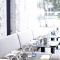 Novotel London Wembley - London