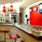 ibis Lyon Est Beynost