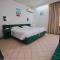 Hotel Soussana