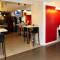 ibis Lyon Est Beynost