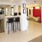 ibis Lyon Est Beynost