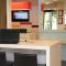 ibis Lyon Est Beynost