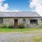 Tryfan Cottage