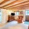 Tryfan Cottage