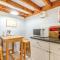 Tryfan Cottage