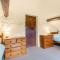 Tryfan Cottage
